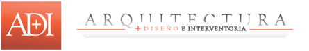 Arquitectura_logotipo_web